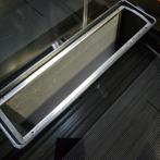Miele inbouw inductie kookplaat met afzuiging KMDA7774FL, Witgoed en Apparatuur, Kookplaten, Ophalen, Refurbished, 4 kookzones