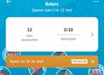 SUPERBAKJES AH ✅ Bakjes actie 40+ Kaarten 🕘 DIRECT REACTIE, Albert Heijn, Ophalen