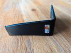 Brodit proclip Seat Ibiza 2009-2017 center mount, Auto diversen, Carkits, Ophalen of Verzenden, Zo goed als nieuw