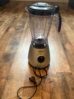 Philips Blender - Gebruikt, Ophalen, Gebruikt, Blender