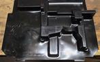 Makita schroefmachine kofferinzet / inlay 837916-4, Ophalen of Verzenden, Zo goed als nieuw