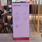 Hikvision DS-2DE4425IW-DE T5 2MP Outdoor PTZ Dome Camera 25, Hikvision, Nieuw, https://www.hikvision.com/en/support/contact-us/