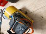 Heater, Doe-het-zelf en Verbouw, Ophalen of Verzenden, Gebruikt