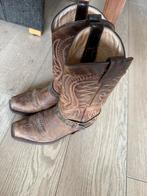 Sendra boots, Kleding | Dames, Schoenen, Ophalen, Hoge laarzen, Bruin, Gedragen