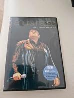 André Hazes - Jubileum Concert '94 DVD, Alle leeftijden, Ophalen of Verzenden, Gebruikt, Muziek en Concerten