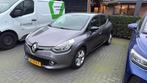 Renault Clio 0.9 TCe Eco2 Limited | Camera | Navigatiesystee, Voorwielaandrijving, 898 cc, Stof, Euro 6