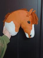 Abm's "Bob", Ophalen of Verzenden, Nieuw