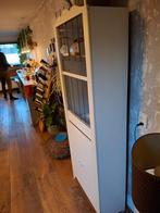 IKEA hack vogelkast, Ophalen, 200 cm of meer, Minder dan 150 cm, 25 tot 50 cm