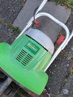 Tuinfrees in goede staat, Tuin en Terras, Hand-tuingereedschap, Ophalen, Gebruikt