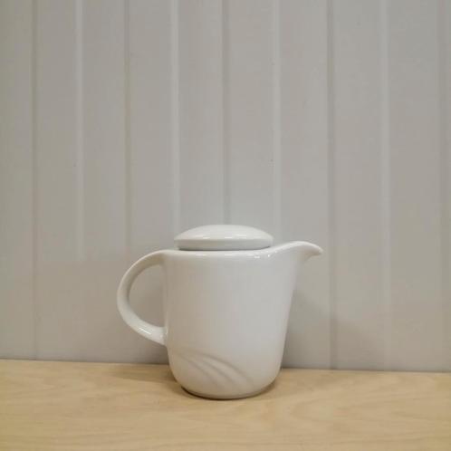 Schönwald Germany Koffiekan/Melkkan/Theekan (Porselein), Huis en Inrichting, Keuken | Servies, Gebruikt, Overige typen, Overige stijlen