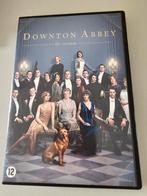 Dvd downton abbey de film, Ophalen of Verzenden, Drama