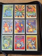 Pokemon Dunkin' boomer Kaarten Verzameling, Hobby en Vrije tijd, Verzamelkaartspellen | Pokémon, Ophalen of Verzenden, Zo goed als nieuw