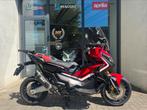 Honda x adv 750 2018, Motoren, Motoren | Honda, Particulier