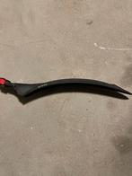 EVO Achterspatbord Mountainbike, Ophalen of Verzenden, Gebruikt, Mountainbike, Spatbord