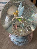 Tinker bells magic beautiful dreamer disney, Disney, Nieuw, Tinker bell, Beeldje of Figuurtje