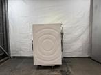 Siemens Warmtepompdroger WT47Y700NL – 8 kg | A++, Witgoed en Apparatuur, Wasdrogers, Anti-kreukfase, Luchtafvoer, 8 tot 10 kg