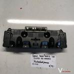 Seat Leon 2.0 fsi 5 drs 2005 2500052  Kachelbedieningspaneel, Auto-onderdelen, Gebruikt, -, -, Ophalen of Verzenden