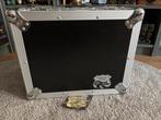 Road Ready case nieuw, Ophalen of Verzenden, Zo goed als nieuw, Overige instrumenten