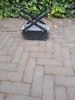 papierbriketten maker, Tuin en Terras, Haardhout, Minder dan 3 m³, Ophalen, Overige houtsoorten, Blokken