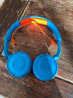 JBL kinder koptelefoon, Audio, Tv en Foto, Koptelefoons, Ophalen of Verzenden, Zo goed als nieuw, Overige merken