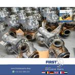 A1770900080 TURBO M177 C63 GLC63 E63 GT63 GTS GTR S63 G63 GL, Gebruikt, -, Ophalen of Verzenden, -