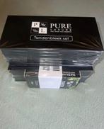 Tandenbleek set - Nieuw & geseald!, Ophalen of Verzenden, Nieuw, Overige typen