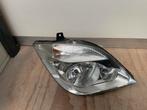 Rechter koplamp Sprinter 906, Auto-onderdelen, Ophalen of Verzenden, Nieuw, Mercedes-Benz