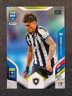 Panini Fifa365 2026    CORREA    BOTAFOGO, Verzamelen, Sportartikelen en Voetbal, Ophalen of Verzenden, Zo goed als nieuw, Buitenlandse clubs