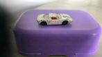 Matchbox Ford G.T. Superfast, Hobby en Vrije tijd, Modelauto's | Overige schalen, Ophalen of Verzenden, Gebruikt, Auto