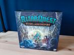 Altar Quest Ruins of Arkenspire, Ophalen of Verzenden, Zo goed als nieuw