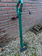 Elektrische grastrimmer Parkside, Ophalen, Zo goed als nieuw, Elektrisch