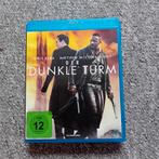 The Dark tower, Ophalen of Verzenden, Zo goed als nieuw