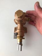 Waterpomp Yanmar PMX6, PMX8, NTS70R en NTS85, Watersport en Boten, Ophalen of Verzenden, Zo goed als nieuw, Onderhoud en Reparatie