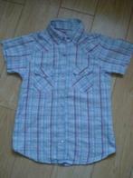 leuk meisjes overhemd, Ophalen of Verzenden, Gebruikt, Meisje, Overhemd of Blouse