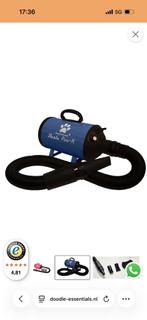 Waterblazer basic paw-r, Dieren en Toebehoren, Ophalen of Verzenden, Nieuw