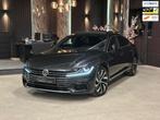 Volkswagen Arteon 1.5 TSI|3X R-LINE|PANO|FULL OPTION, Auto's, Voorwielaandrijving, Arteon, Euro 6, 4 cilinders