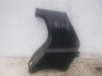 SPATBORD LINKS ACHTER Volkswagen Golf 6 VI, Auto-onderdelen, Ophalen, Volkswagen, Links, Nieuw