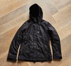 O'Neill Dames skijas Maat M, Maat 38/40 (M), Ophalen of Verzenden, Zo goed als nieuw, Jack