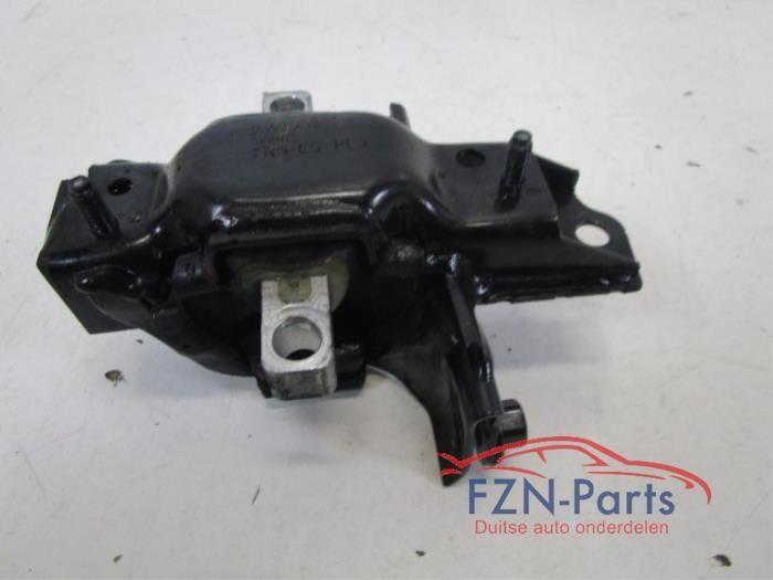 Audi A1 8X Baksteun Versnellingsbak, Auto-onderdelen, Transmissie en Toebehoren, Gebruikt, Ophalen