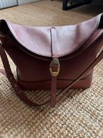 Coccinelle designer tas, Sieraden, Tassen en Uiterlijk, Tassen | Damestassen, Ophalen of Verzenden, Zo goed als nieuw, Handtas