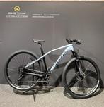 Olympia Iron Pro SID Maat M, Fietsen en Brommers, Fietsen | Mountainbikes en ATB, Overige merken, Hardtail, Heren, Nieuw