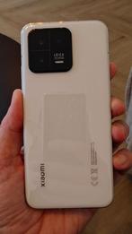 Xiaomi 13 - Zo goed als nieuw!, Telecommunicatie, Mobiele telefoons | Overige merken, Ophalen of Verzenden, Zo goed als nieuw