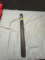 Vanmoof S2 Accu, Ophalen of Verzenden, Gebruikt, Algemeen, Overige typen