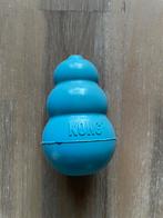 Kong Classic maat S, Dieren en Toebehoren, Ophalen of Verzenden, Zo goed als nieuw, Kauwspeelgoed