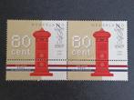 NEDERLAND | 1999 | NVPH 1810 | ** Postfris, Verzenden, Na 1940, Postfris
