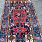 Handgeknoopt Perzisch tapijt oosters vloerkleed kleed, Antiek en Kunst, Antiek | Kleden en Textiel, Ophalen