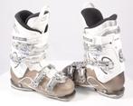 36,5 37 EU dames skischoenen DALBELLO ASPIRE 99 LTD