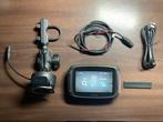 TomTom Rider 420 Compleet, Motoren, Ophalen of Verzenden, Gebruikt