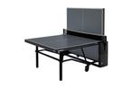 Tafeltennistafel - Tennistafel - Indoor - Speeltafel, Cave & Garden, Verzenden, Nieuw, Net, Batje(s) of Balletje(s)