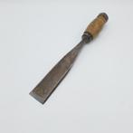 J.Grothaus Beitel 52 mm (53482-42), Antiek en Kunst, Antiek | Gereedschap en Instrumenten, Ophalen of Verzenden